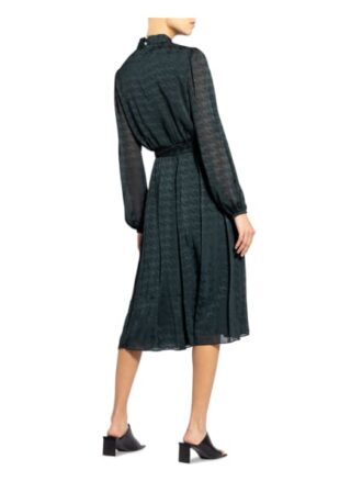 Ted Baker Kleid Wilmer, Grün