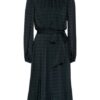 Ted Baker Kleid Wilmer, Grün