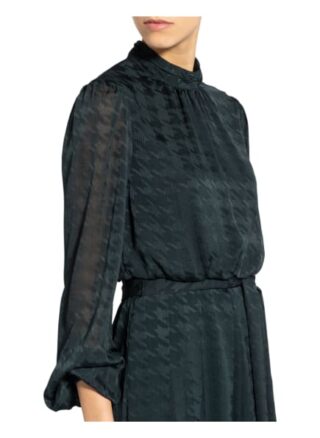 Ted Baker Kleid Wilmer, Grün