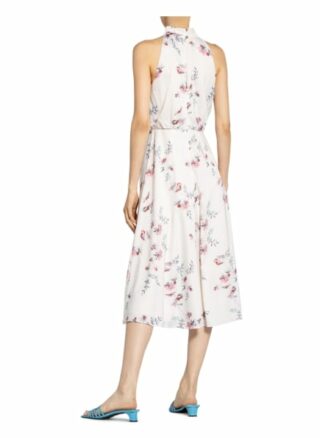 Ted Baker Kleid Zoeey, Beige