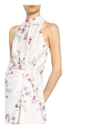 Ted Baker Kleid Zoeey, Beige