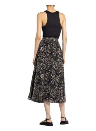 Ted Baker Rock Betany, Grün