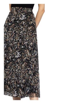 Ted Baker Rock Betany, Grün