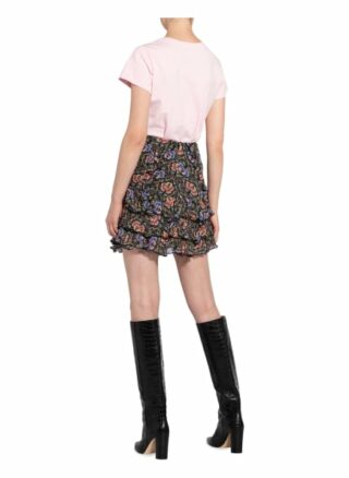 Ted Baker Rock Jassiey, Schwarz