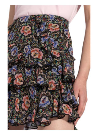 Ted Baker Rock Jassiey, Schwarz