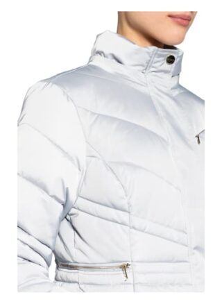 Ted Baker Steppjacke Maliiva, Grau