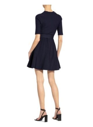 Ted Baker Strickkleid Aleee, Blau
