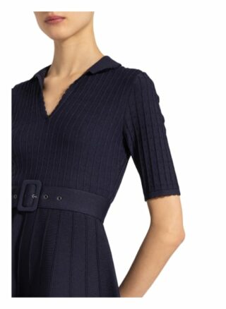 Ted Baker Strickkleid Aleee, Blau