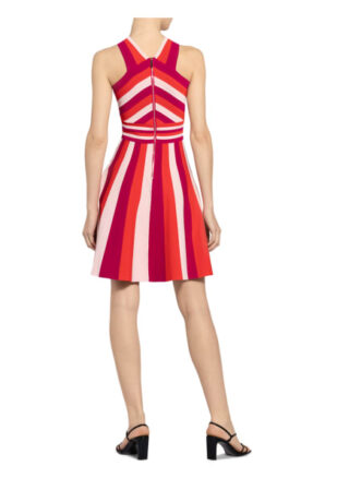 Ted Baker Strickkleid Hadliy, Pink
