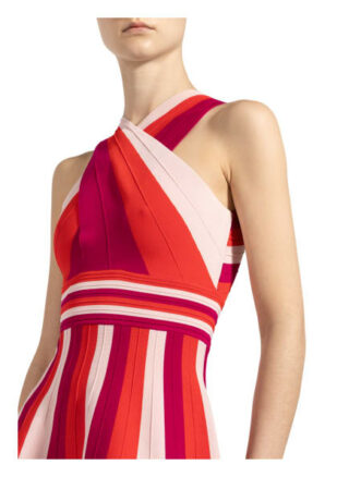 Ted Baker Strickkleid Hadliy, Pink