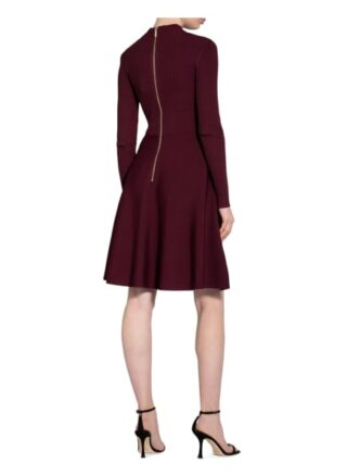 Ted Baker Strickkleid Josey, Rot