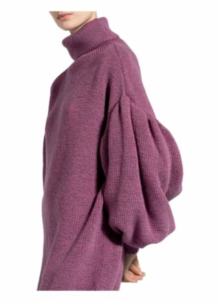 Ted Baker Strickkleid Romeax, Lila