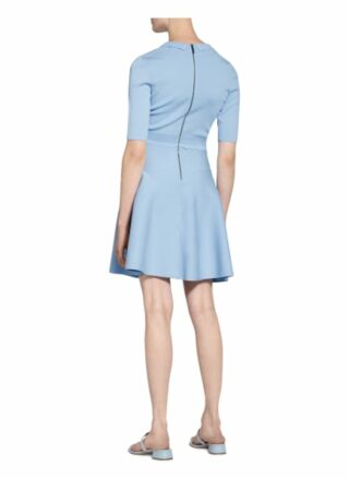 Ted Baker Strickkleid Tilliii, Blau