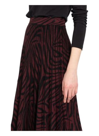 Ted Baker Strickrock Viviynn, Rot