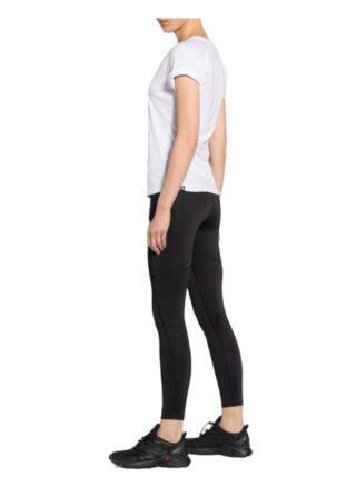 The North Face 7/8-Outdoor-Tights Dune Sky, Schwarz