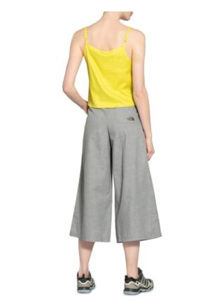 The North Face Culotte Bernina, Grün
