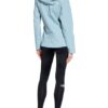 The North Face Outdoor-Jacke Campay, Blau