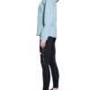 The North Face Outdoor-Jacke Campay, Blau