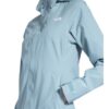 The North Face Outdoor-Jacke Campay, Blau