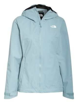 The North Face Outdoor-Jacke Campay, Blau