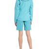 The North Face Outdoor-Jacke Dryzzle Futurelight™, Blau