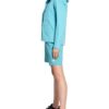 The North Face Outdoor-Jacke Dryzzle Futurelight™, Blau