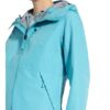 The North Face Outdoor-Jacke Dryzzle Futurelight™, Blau