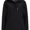 The North Face Outdoor-Jacke Dryzzle Futurelight™, Schwarz