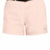 The North Face Outdoor-Shorts Class V Beled, Pink