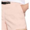The North Face Outdoor-Shorts Class V Beled, Pink