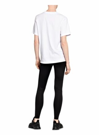 The North Face Outdoor-Tights Parmount, Grau