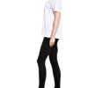 The North Face Outdoor-Tights Parmount, Grau