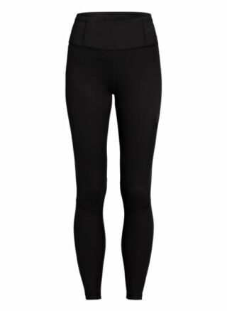 The North Face Outdoor-Tights Parmount, Grau