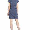 The North Face Outoor-Kleid Never Stop Wearing Dress, Blau