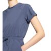 The North Face Outoor-Kleid Never Stop Wearing Dress, Blau