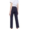 Tiger Of Sweden 7/8-Hose Noora, Blau
