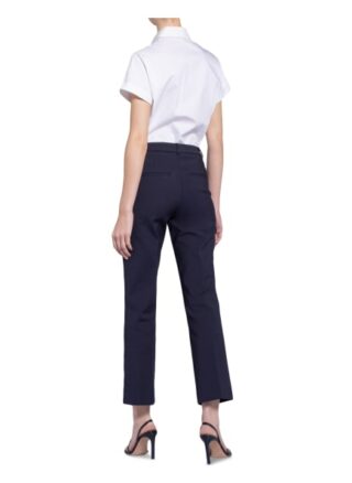 Tiger Of Sweden 7/8-Hose Noora, Blau