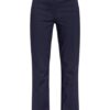 Tiger Of Sweden 7/8-Hose Noora, Blau