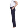 Tiger Of Sweden 7/8-Hose Noora, Blau