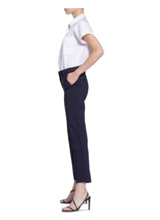 Tiger Of Sweden 7/8-Hose Noora, Blau