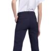 Tiger Of Sweden 7/8-Hose Noora, Blau
