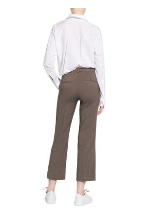 Tiger Of Sweden 7/8-Hose Noora, Grau