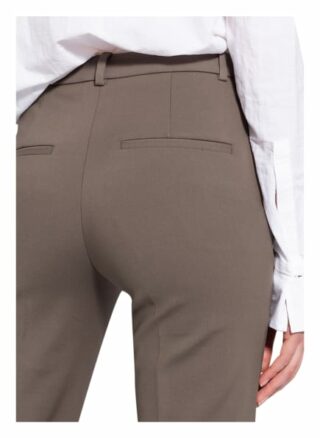 Tiger Of Sweden 7/8-Hose Noora, Grau