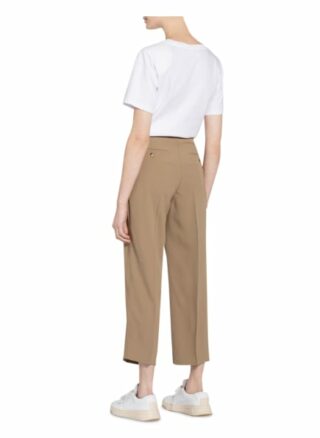 Tiger Of Sweden 7/8-Hose Thera, Beige