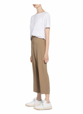 Tiger Of Sweden 7/8-Hose Thera, Beige