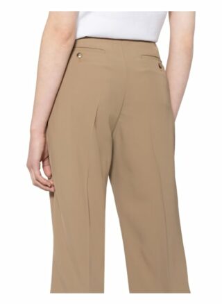 Tiger Of Sweden 7/8-Hose Thera, Beige