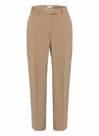 Tiger Of Sweden 7/8-Hose Thera, Beige