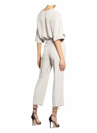 Tiger Of Sweden 7/8-Hose Thera, Grau