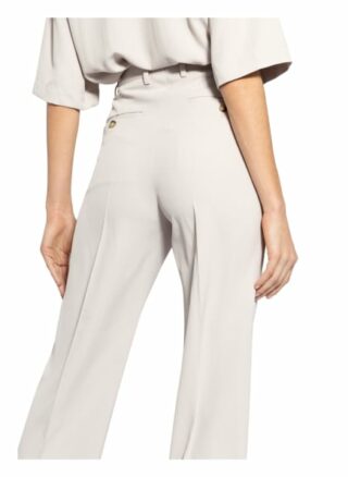 Tiger Of Sweden 7/8-Hose Thera, Grau