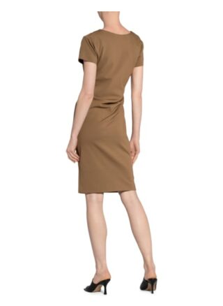 Tiger Of Sweden Etuikleid Izlo, Beige